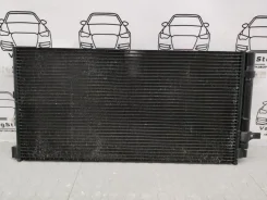 �������� ������������ Audi Q5 8R 2014 8T0260401D ����������� 5 �� CNCD 8T0260401D ����