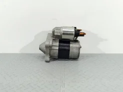 ������� Renault Megane 8200266777 2 2002-2009 1.6 16V K4M 8200266777 ����