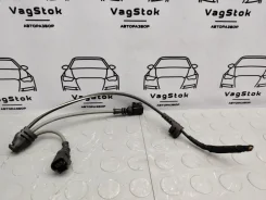 ������ ������� ABS Audi Q5 8R 2014 8R1972251 ����������� 5 �� CNCD, �������� ����� 8R1972251 ����