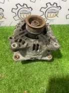 ��������� Audi A4 2009 059903016E B8 CCWA 059903016E ����