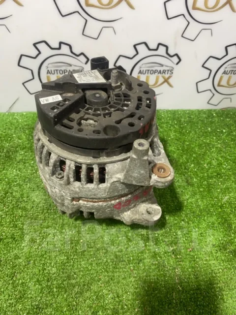 ��������� Audi A4 2009 059903016E B8 CCWA 059903016E ����
