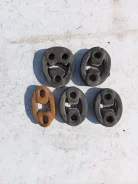 ��������� ��������� Toyota Estima Emina 1992 1756576030 CXR20 3CT 1756576030 ����