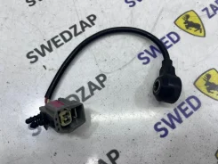 ������ ��������� Volvo XC60 30757381 B4204T7 30757381 ����