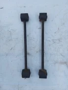 ���� ���������� Toyota Estima Emina 1992 4871028100 CXR20 3CT 4871028100 ����