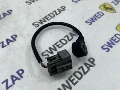 ������ ��������� Volvo XC60 30757381 B4204T7 30757381 ����