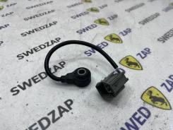 ������ ��������� Volvo XC60 30757381 B4204T7 30757381 ����