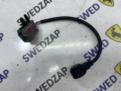 ������ ��������� Volvo XC60 30757381 B4204T7 30757381 ����