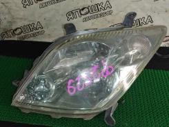 ���� Toyota IST 52064 NCP60, �������� ����� 52064 ����