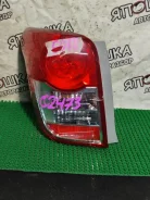 ����-������ Toyota Corolla Fielder 13100 NZE141, ������ ����� 13100 ����