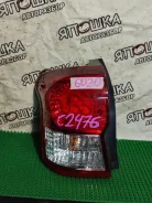 ����-������ Toyota Corolla Fielder 13102 NZE164, ������ ����� 13102 ����