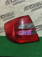 ����-������ Toyota Premio 20442 ZZT240, ������ ����� 20442 ����