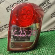 ����-������ Toyota Corolla Fielder 13100 NZE141, ������ ������ 13100 ����