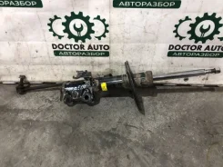 ����������� Toyota Corolla 4851002A30 NRE150, �������� ������ 4851002A30 ����