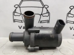 ����� ������� ����� Audi Q3 8U 2012 1K0965561J CCZC 1K0965561J ����