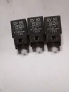 ���� RC2219 RC2219 ����