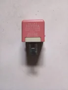 ���� 9098702030 9098702030 ����