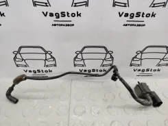 ������ ���������������� Audi Q3 8U 2012 06H906283B CCZC 06H906283B ����