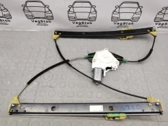 �������� ���������������� Audi Q5 8R 2013 8R0837461G ����������� 5 �� CNCD, �������� ����� 8R0837461G ����