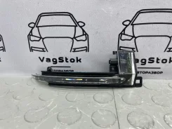 ����������� �������� � ������� Audi Q3 8U 2015 8K0949102 CULB, �������� ������ 8K0949102 ����