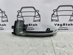 ����������� �������� � ������� Audi A5 8T 2012 8K0949101C Sportback CDNL, �������� ����� 8K0949101C ����