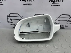 ������ ������� Audi A5 8T 2012 8F0857527 Sportback CDNL, �������� ����� 8F0857527 ����