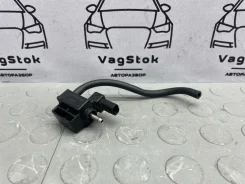 ������ ���������������� Audi Q5 8R 2014 06H906283E ����������� 5 �� CNCD 06H906283E ����