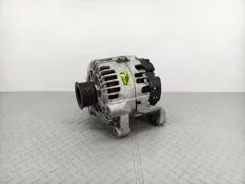 ��������� Bmw X3 12317797661 E83 2006-2010 M57D30 12317797661 ����