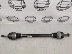 ������ ������ Audi Q7 4L 2011 7L8501201B CJTC, ������ ������ 7L8501201B ����