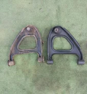 ����� Toyota MARK II 1995 4877022030 JZX93 1JZGE, ������ 4877022030 ����