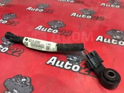 ������ ��������� Toyota Camry 2011 8961520090 AVV50 8961520090 ����