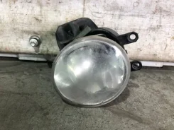 ���� ��������������� Toyota Corolla 2013 8121002110 ZRE182 2ZRFE, �������� ������ 8121002110 ����