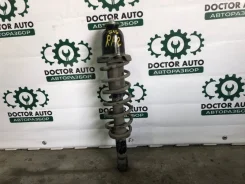 ������ Toyota Corolla 4853080046, ������ ������ 4853080046 ����