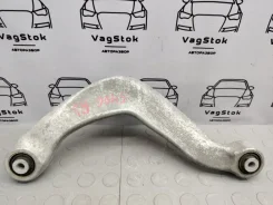 ����� ������ ������� Audi A6 C7 2012 8K0505324H ����� CGW, ������ ������ 8K0505324H ����