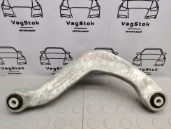 ����� ������ ������ Audi A6 C7 2012 8K0505323H ����� CGW, ������ ������ 8K0505323H ����