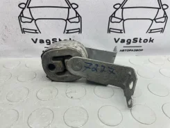 ������� ��������� Audi Q5 8R 2013 8K0253144E CNCD 8K0253144E ����