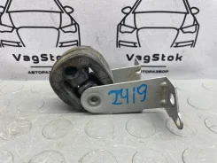 ������� ��������� Audi Q5 8R 2014 8K0253144E CNCD 8K0253144E ����
