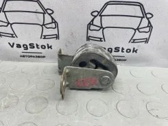 ������� ��������� Audi Q5 8R 2013 8K0253144E CNCD 8K0253144E ����