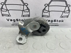 ������� ��������� Audi A4 B8 2014 8K0253144F ����� CDNB 8K0253144F ����