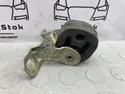 ������� ��������� Audi A4 B8 2014 8K0253144F ����� CDNB 8K0253144F ����