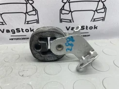 ��������� ��������� Audi S4 B8 2014 8K0253144F ����� CGWC 8K0253144F ����
