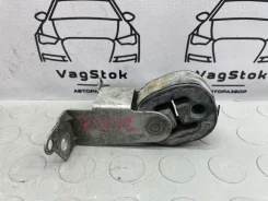 ������� ��������� Audi A4 B8 2014 8K0253144E ����� CDNB 8K0253144E ����