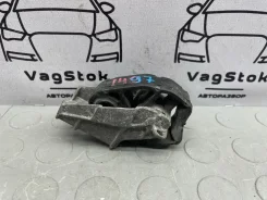 ������� ��������� Audi A6 C7 2012 8K0253144M CGWD 8K0253144M ����