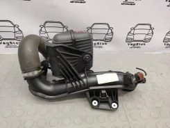 ��������� ���������� ������� Audi A4 B8 2012 8K0129955A ����� CDN 8K0129955A ����