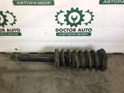������ Toyota Cresta 4851022350 GX100 1JZGE, �������� ����� 4851022350 ����