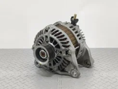 ��������� Mazda CX-5 2017 P31H18300B KF 2.5 PY-VPS P31H18300B ����