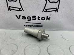 ������ �������� ����� ��� Audi A6 C7 2012 038919081P ����� CHVA 038919081P ����