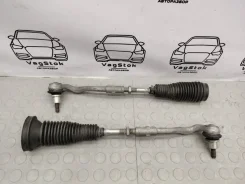 ������� ���������� Audi S6 C7 2014 4G0423811A ����� CEUC 4G0423811A ����