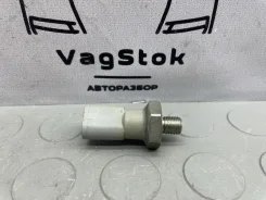 ������ �������� ����� ��� Audi Q7 4L 2011 06E919081G CJTC 06E919081G ����