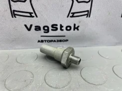 ������ �������� ����� ��� Audi A6 C7 2012 06E919081C ����� CGW 06E919081C ����