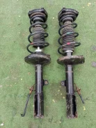������ Toyota Corolla 1990 4853012200 CE90 1C, ������ 4853012200 ����